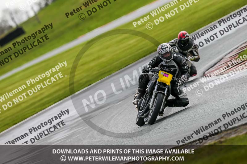 Oulton Park 14th March 2020;PJ Motorsport Photography 2020;anglesey;brands hatch;cadwell park;croft;donington park;enduro digital images;event digital images;eventdigitalimages;mallory;no limits;oulton park;peter wileman photography;racing digital images;silverstone;snetterton;trackday digital images;trackday photos;vmcc banbury run;welsh 2 day enduro
